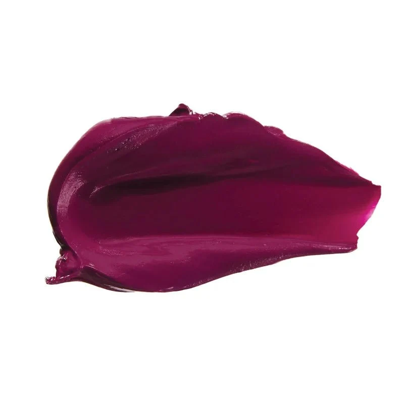 Fruit Pigmented Cocoa Butter Matte Lipstick 4,5 g