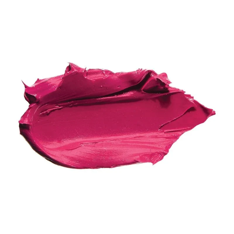 Fruit Pigmented Cocoa Butter Matte Lipstick 4,5 g