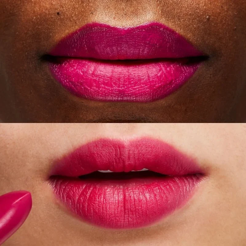 Fruit Pigmented Cocoa Butter Matte Lipstick 4,5 g