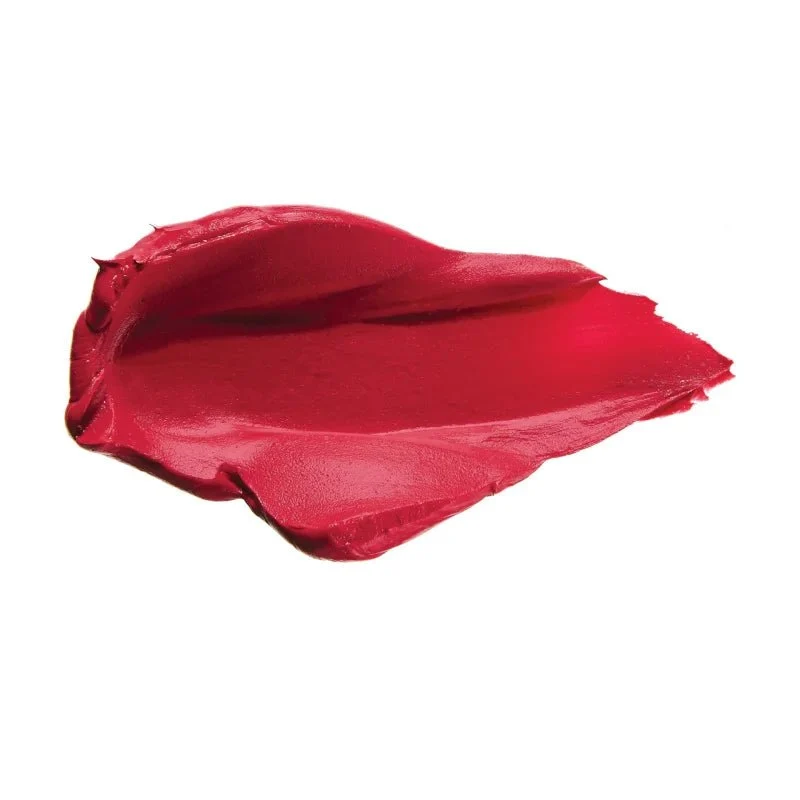 Fruit Pigmented Cocoa Butter Matte Lipstick 4,5 g