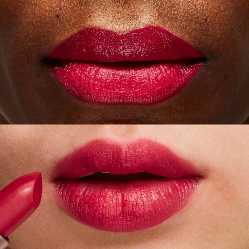 Fruit Pigmented Cocoa Butter Matte Lipstick 4,5 g