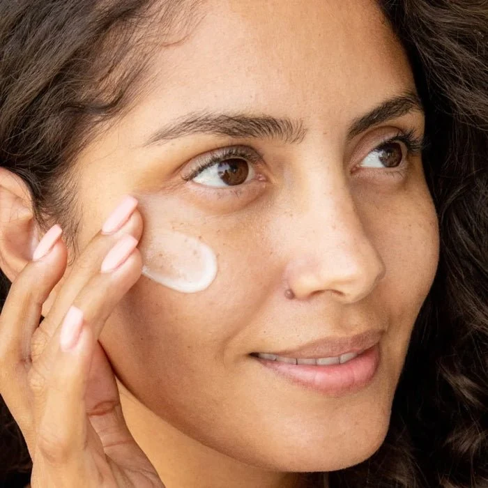 Dark Spot Remover 30 ml
