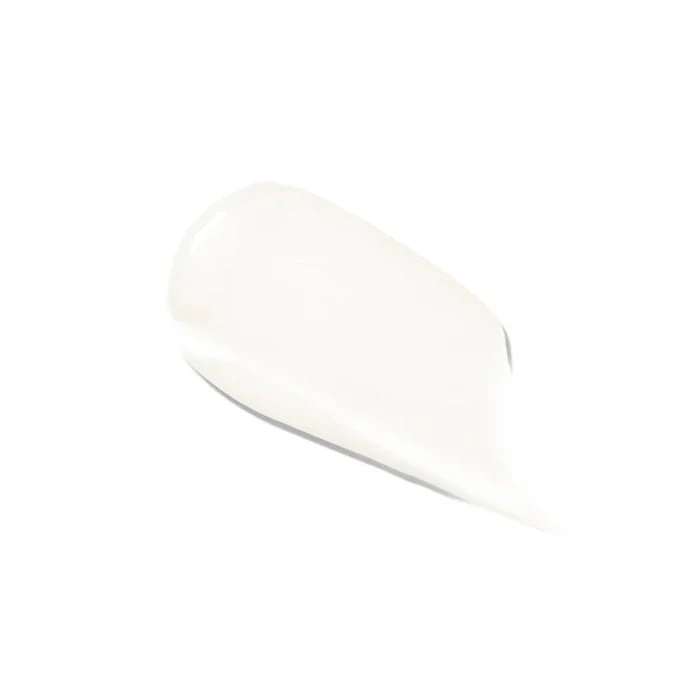 Dark Spot Remover 30 ml