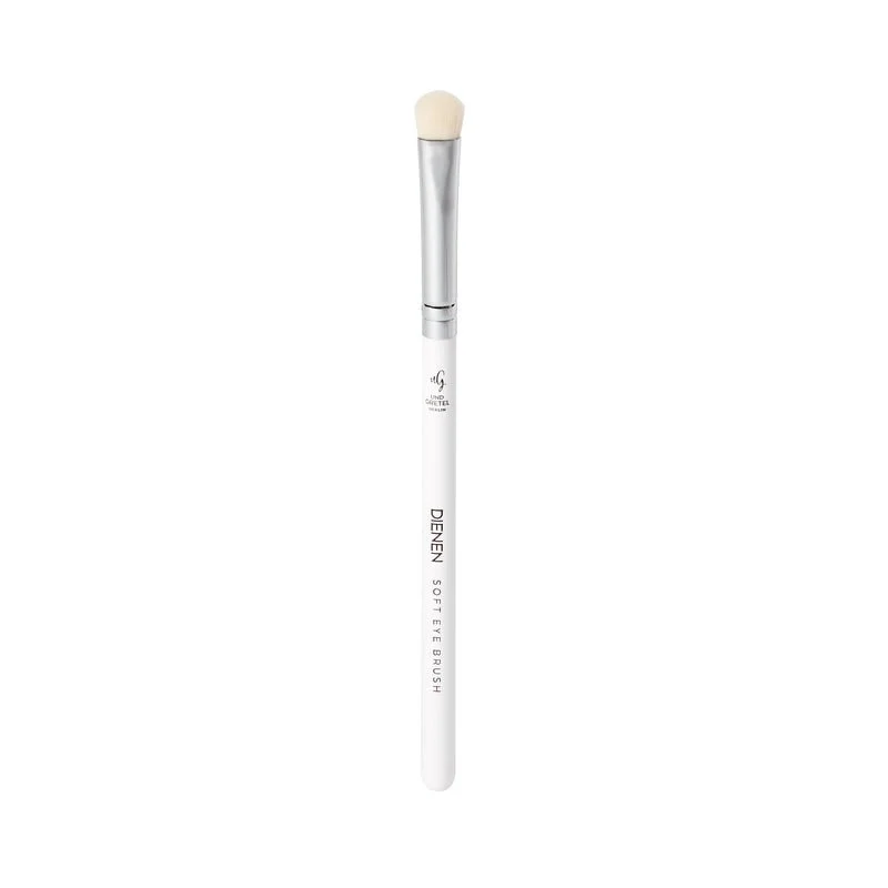 Dienen Soft Eye Brush