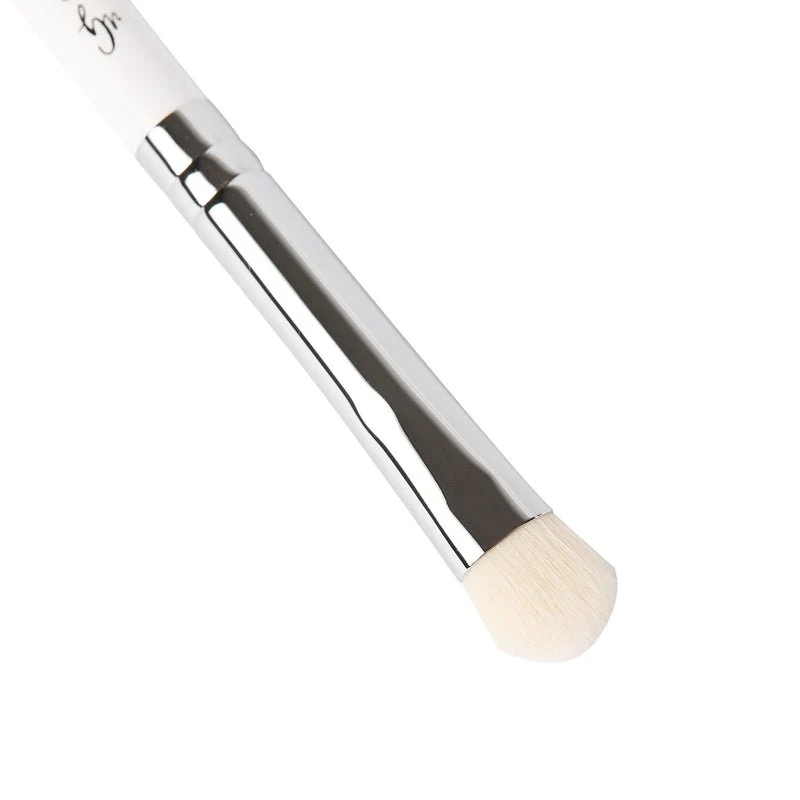 Dienen Soft Eye Brush