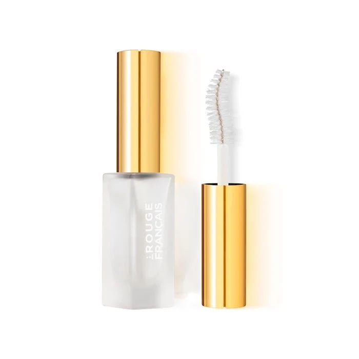 Brow & Eye Lash Care 400 Médusa 7 ml