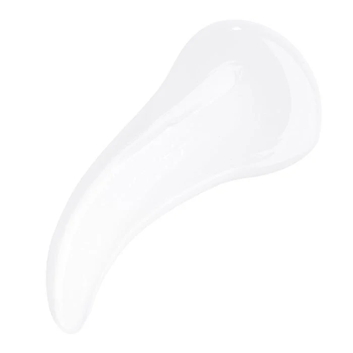 Brow & Eye Lash Care 400 Médusa 7 ml