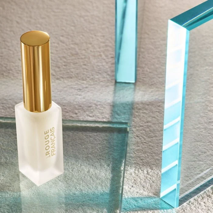 Brow & Eye Lash Care 400 Médusa 7 ml
