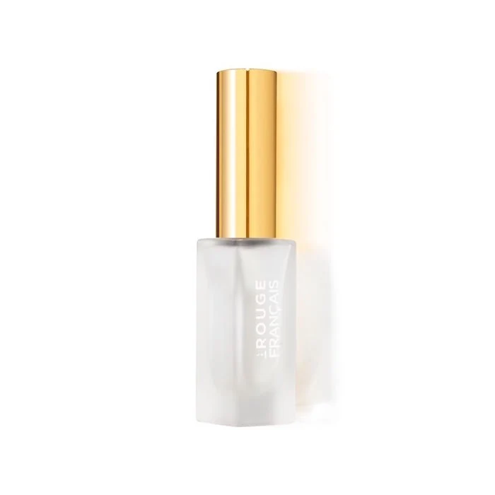 Brow & Eye Lash Care 400 Médusa 7 ml