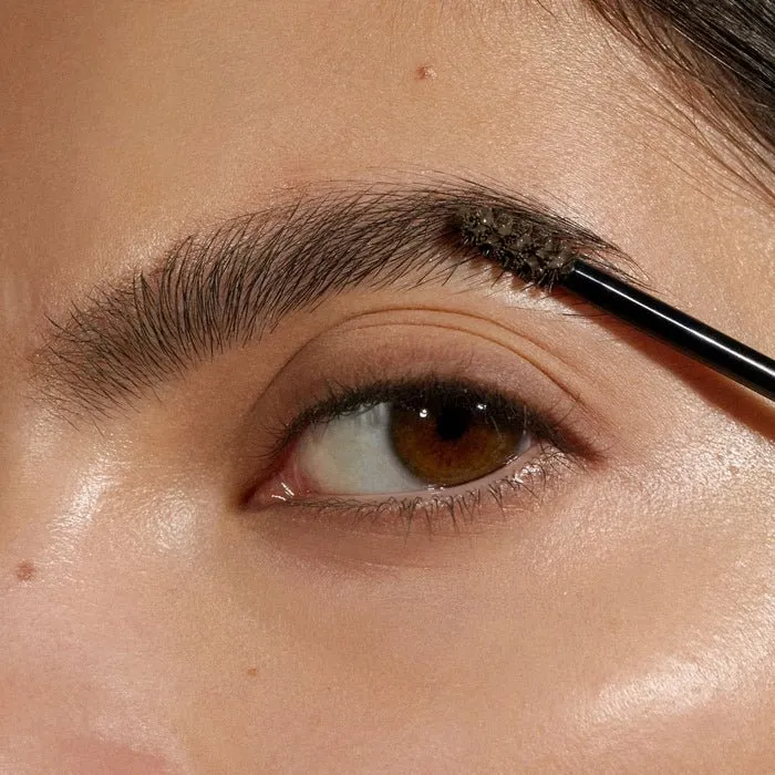 Grow & Fix Tinted Brow Gel Ash Brown 4,25 ml