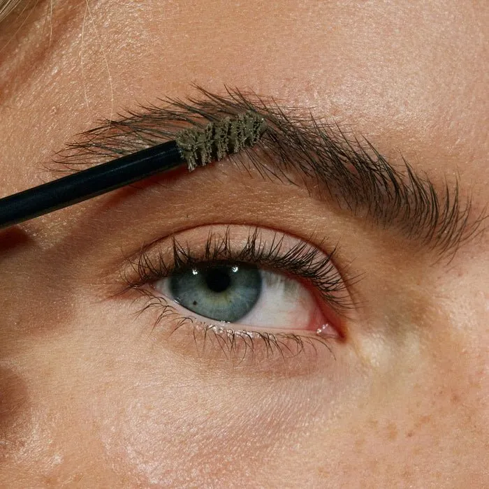 Grow & Fix Tinted Brow Gel Frosty Taupe 4,25 ml