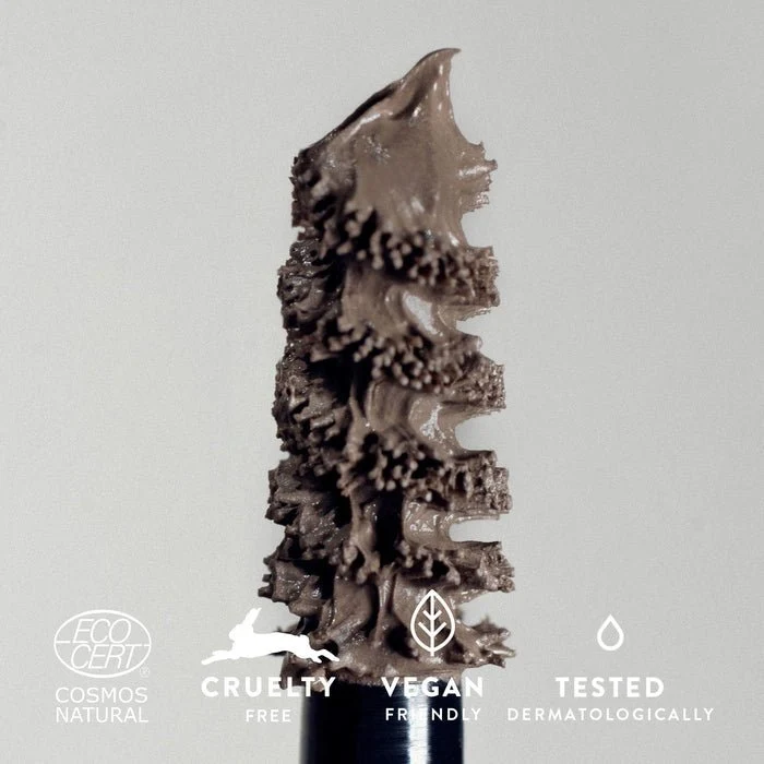 Grow & Fix Tinted Brow Gel Frosty Taupe 4,25 ml