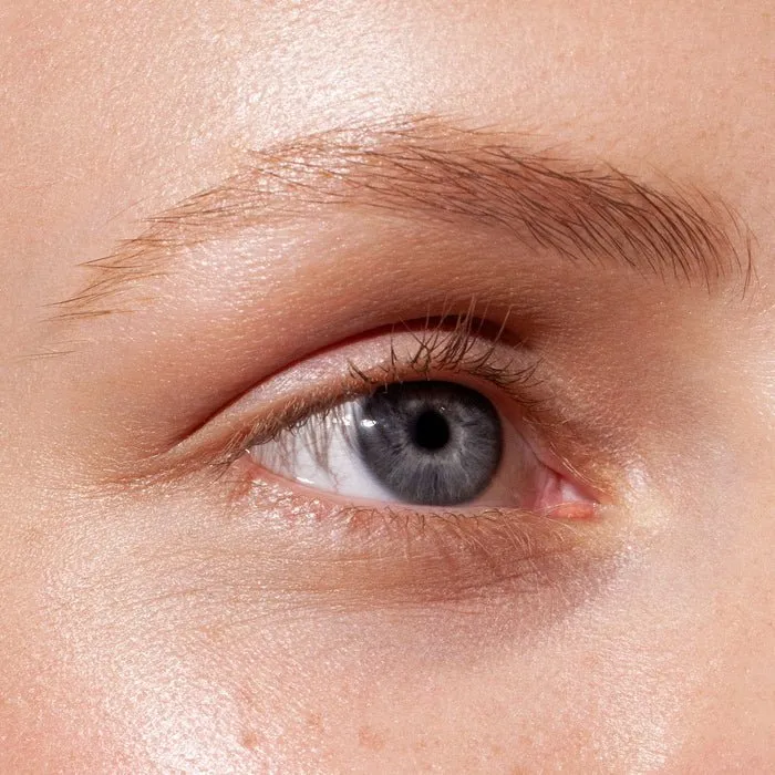 Grow & Fix Tinted Brow Gel Smoky Blonde 4,25 ml