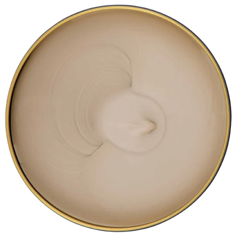 Styling Paste 100ml