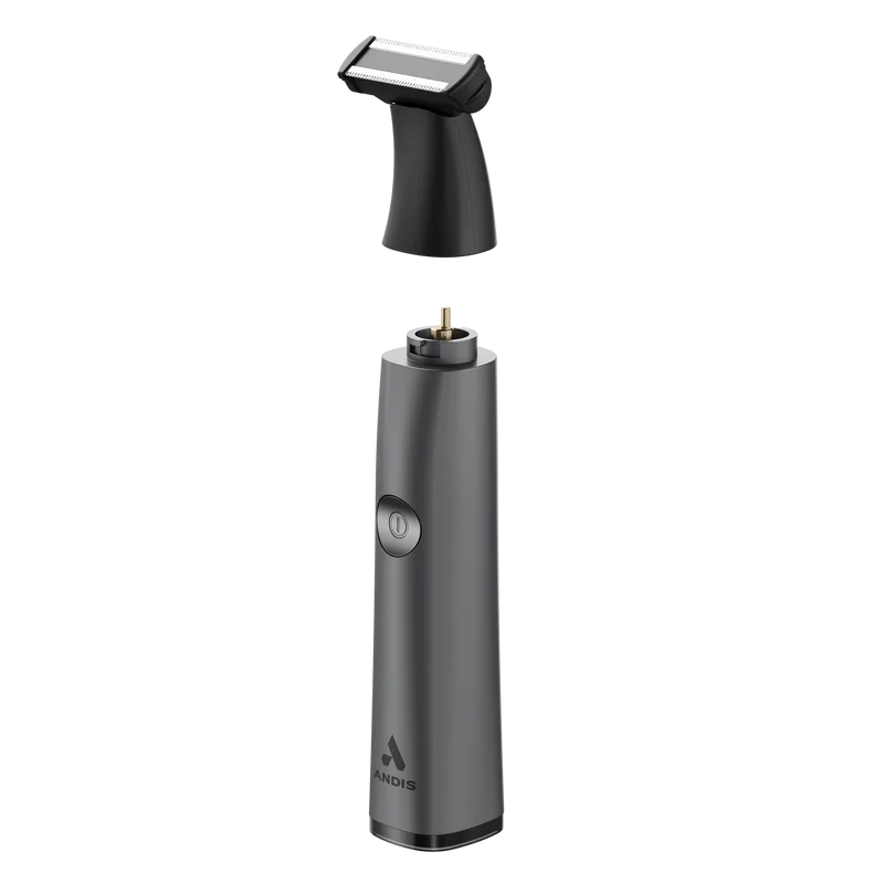 inEDGE All-in-One Trimmer