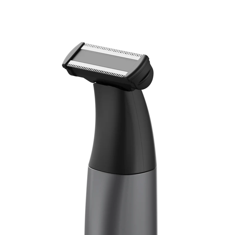 inEDGE All-in-One Trimmer