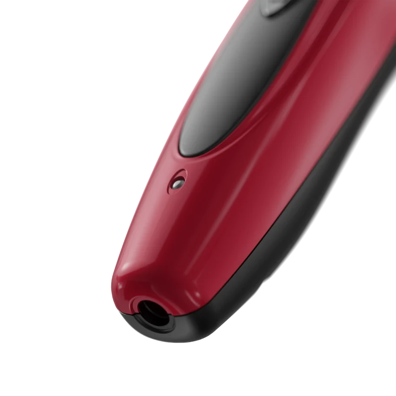 Versatrim Li Trimmer