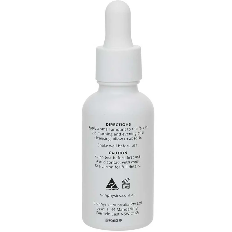 Advance Superlift Lifting & Firming Complex 30ml