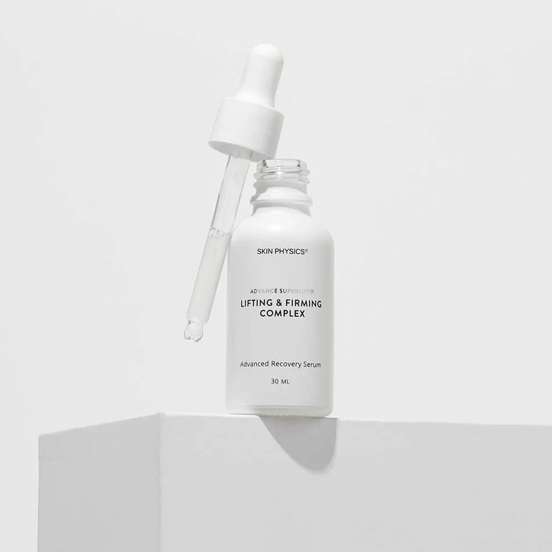 Advance Superlift Lifting & Firming Complex 30ml