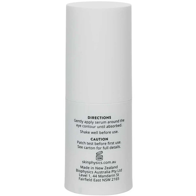 Advance Superlift Eye Contouring Serum 15ml