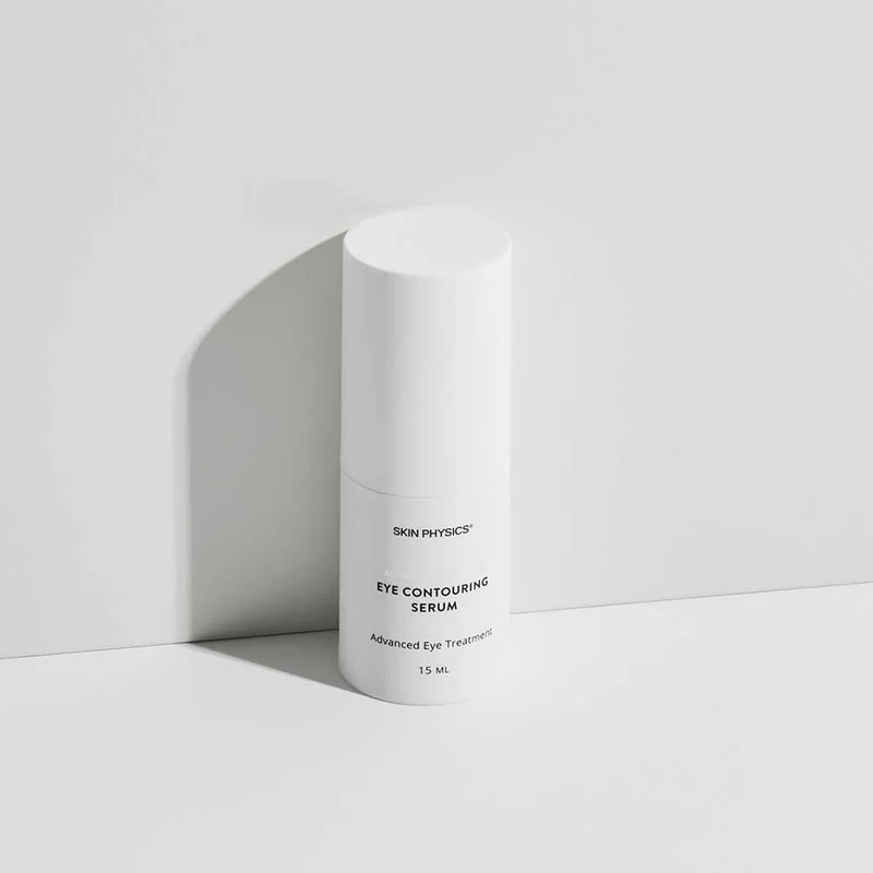 Advance Superlift Eye Contouring Serum 15ml