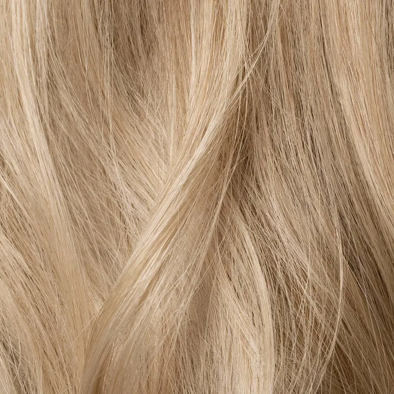 Permanent Color Kit Surf Club- Light Cool Blonde