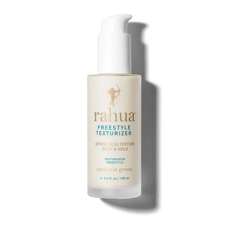 Freestyle Texturizer 100 ml