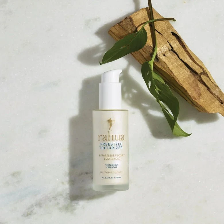 Freestyle Texturizer 100 ml