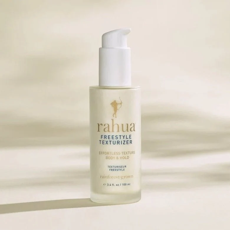 Freestyle Texturizer 100 ml