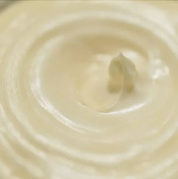 Cream Wax 60 ml