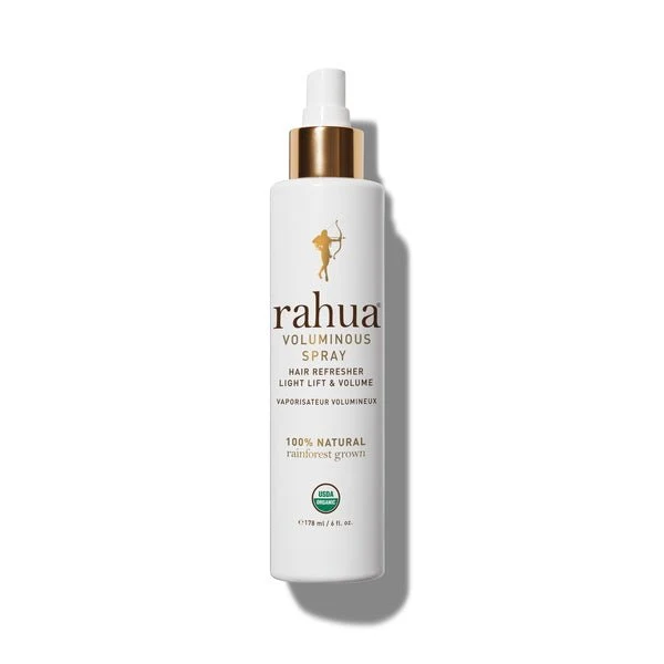 Voluminous Spray 178 ml