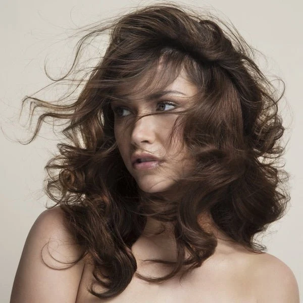 Voluminous Spray 178 ml