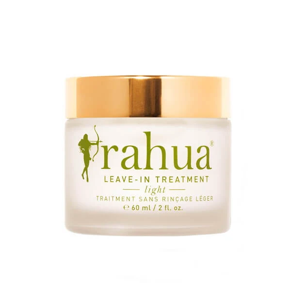 Leave-In Treatment Light 60 ml