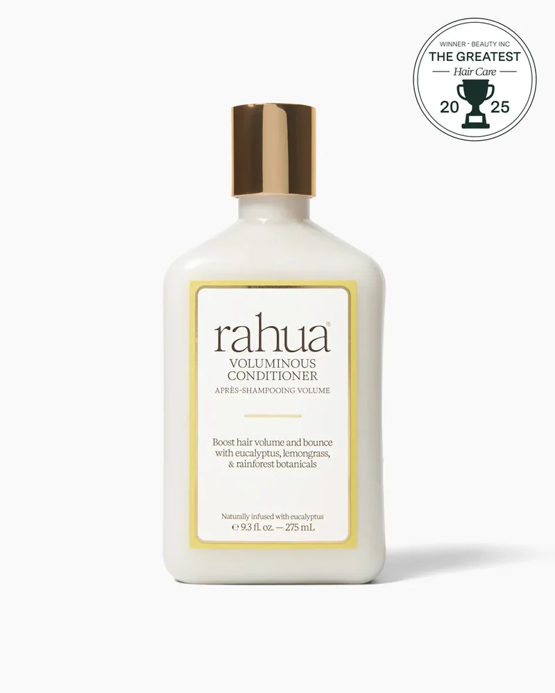 Voluminous Conditioner