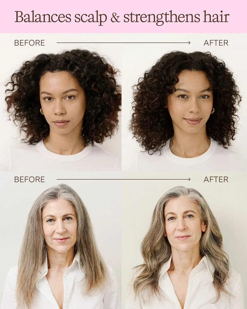 Hydration Conditioner