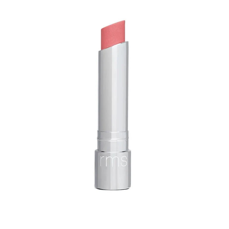 Tinted Daily Lip Balm 4,5 g
