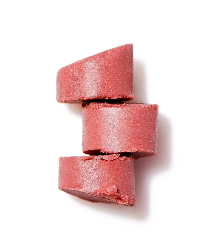 Tinted Daily Lip Balm 4,5 g