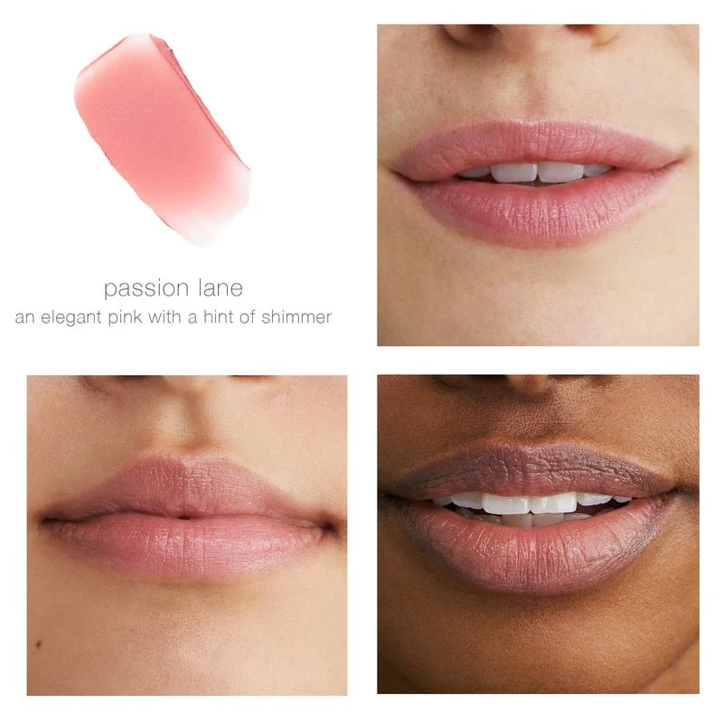Tinted Daily Lip Balm 4,5 g