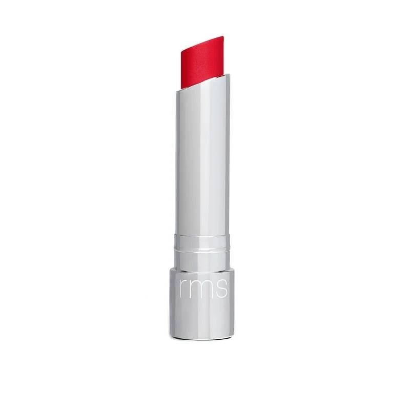 Tinted Daily Lip Balm 4,5 g