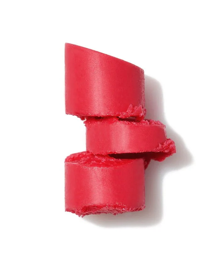 Tinted Daily Lip Balm 4,5 g