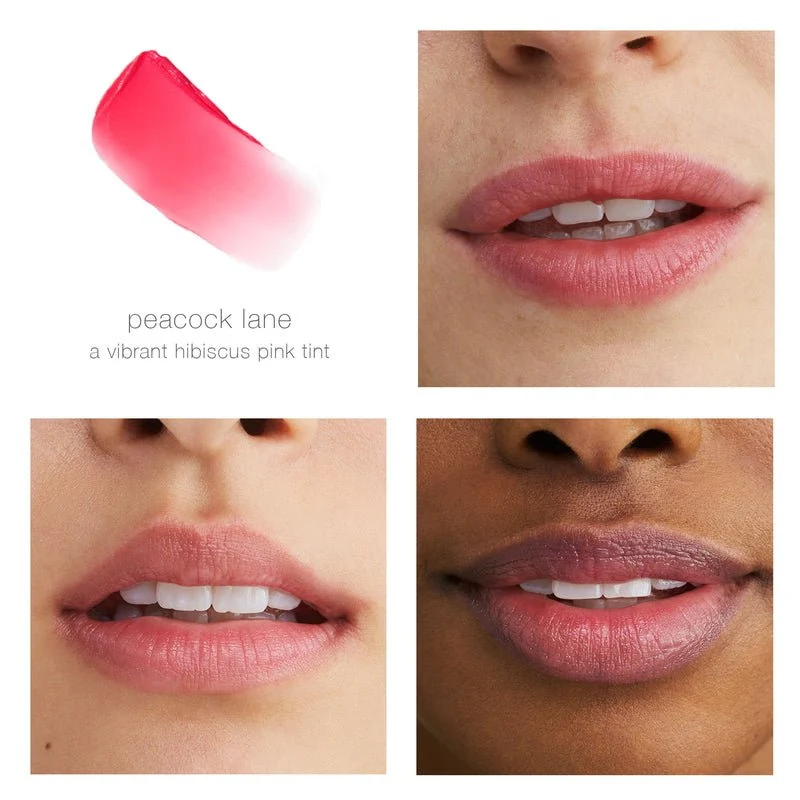 Tinted Daily Lip Balm 4,5 g