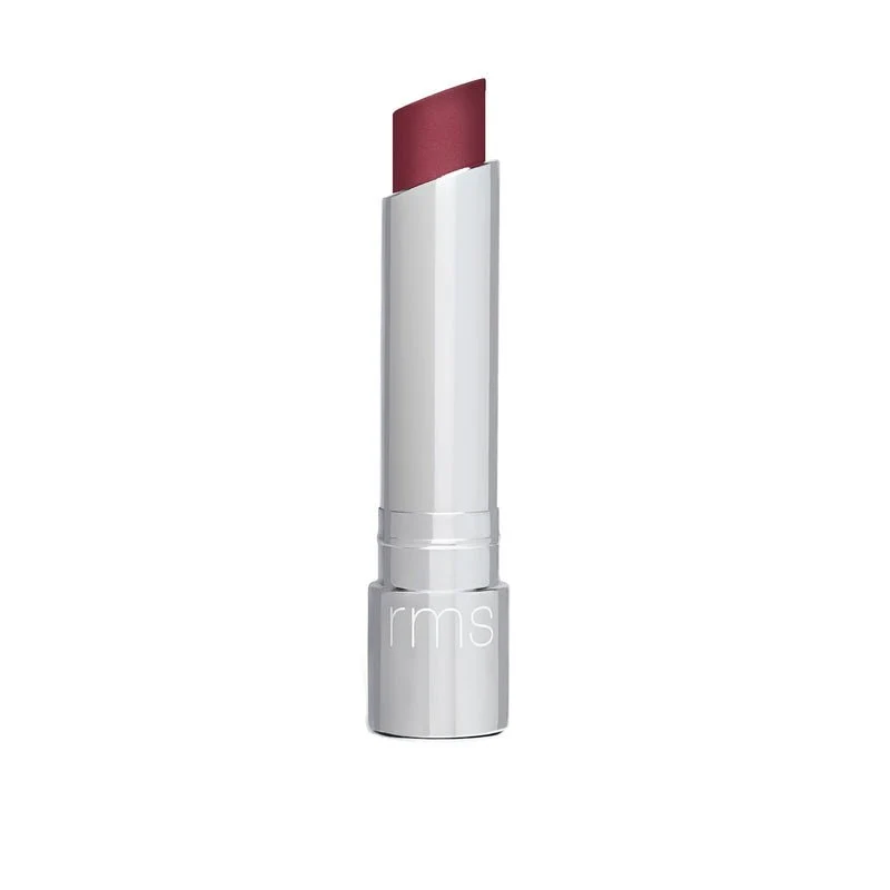 Tinted Daily Lip Balm 4,5 g