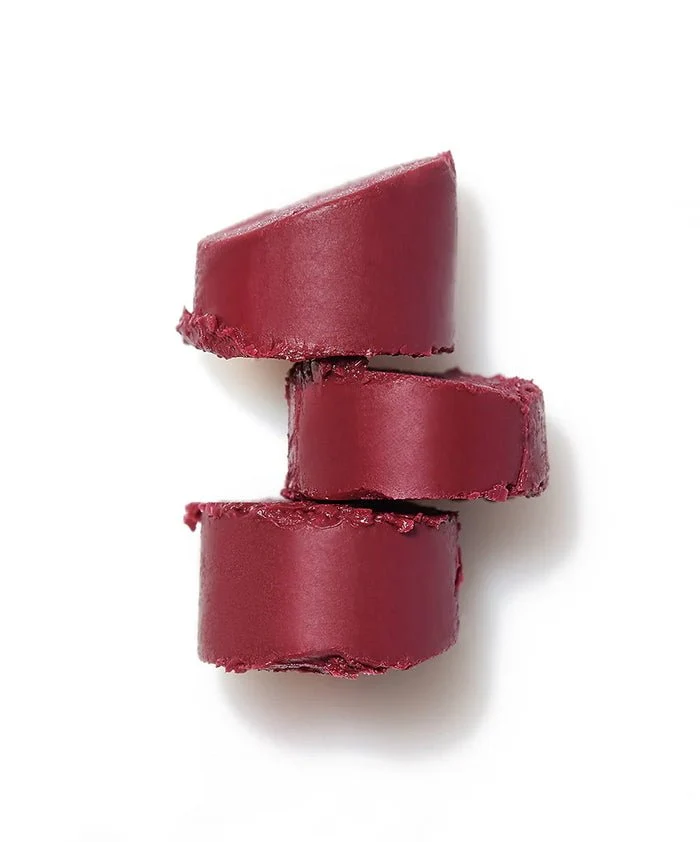 Tinted Daily Lip Balm 4,5 g
