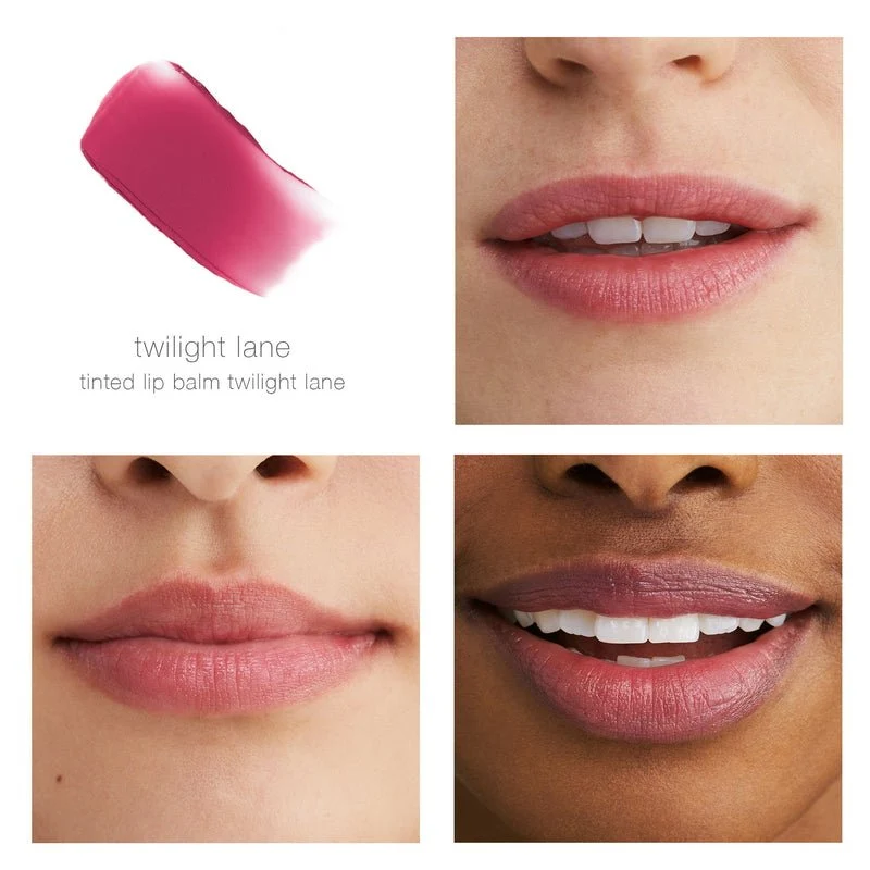 Tinted Daily Lip Balm 4,5 g