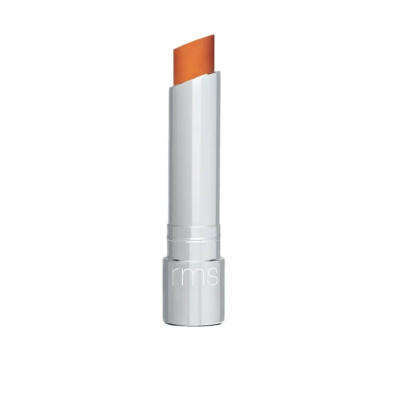 Tinted Daily Lip Balm 4,5 g