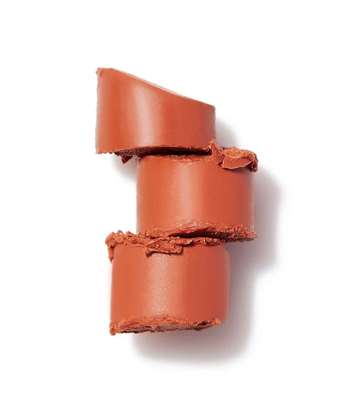 Tinted Daily Lip Balm 4,5 g