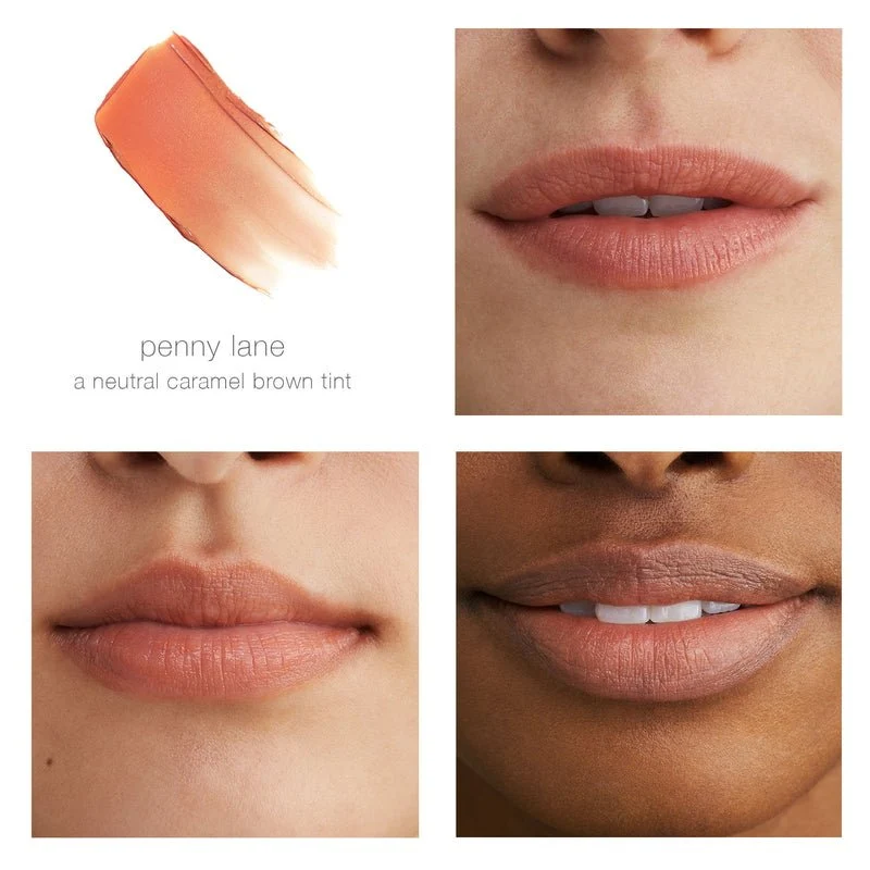 Tinted Daily Lip Balm 4,5 g