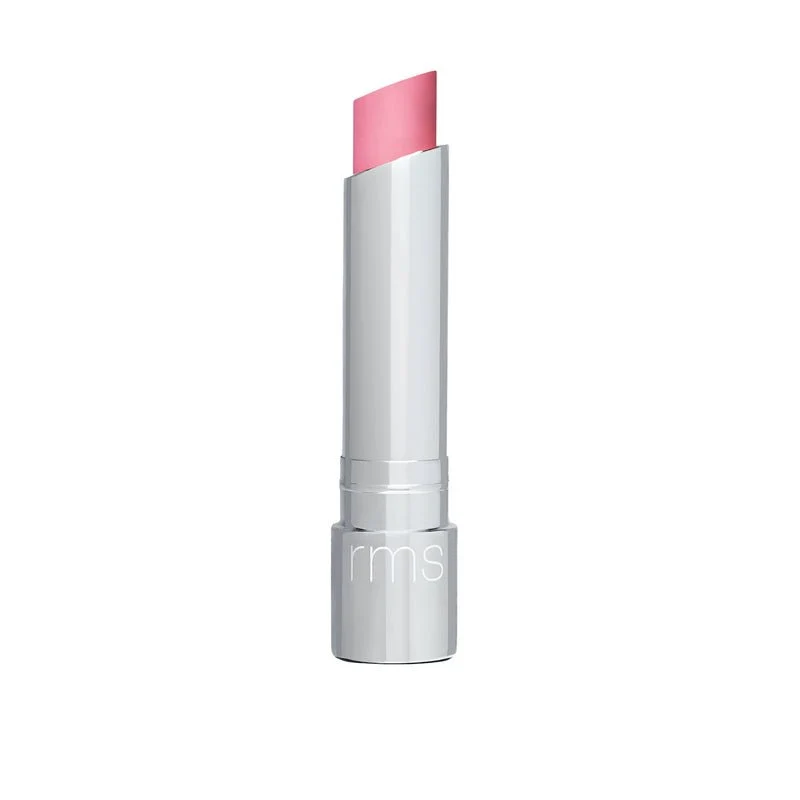 Tinted Daily Lip Balm 4,5 g