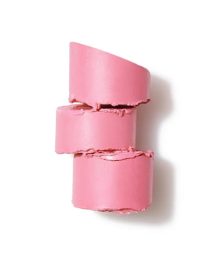 Tinted Daily Lip Balm 4,5 g