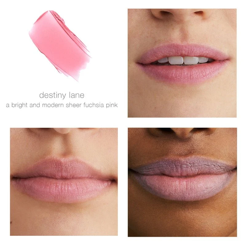 Tinted Daily Lip Balm 4,5 g